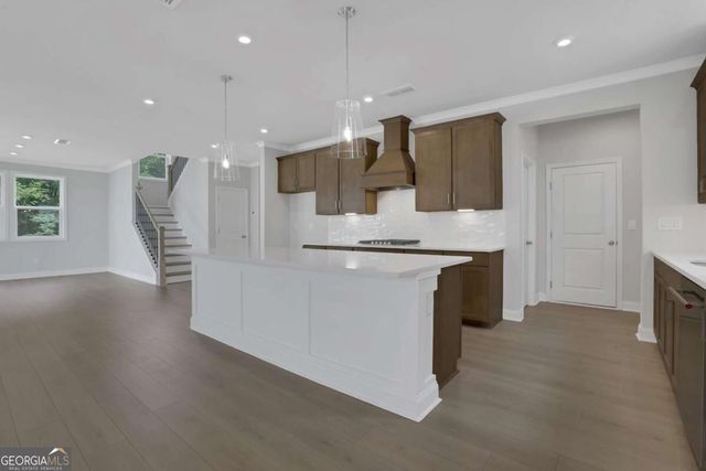 4081 Adler Circle 34, Buford, GA 30519
