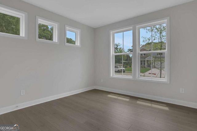 4081 Adler Circle 34, Buford, GA 30519
