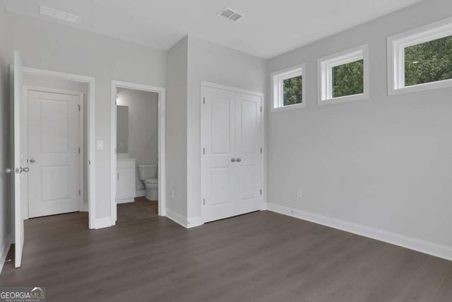 4081 Adler Circle 34, Buford, GA 30519