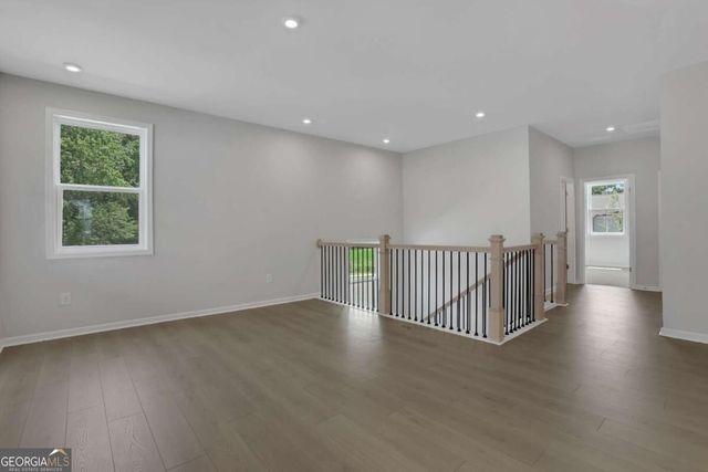4081 Adler Circle 34, Buford, GA 30519