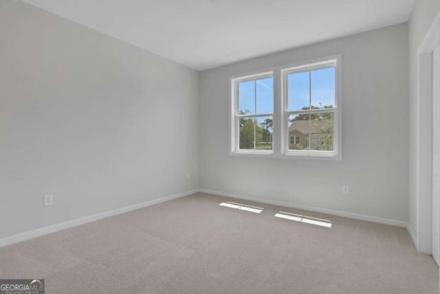 4081 Adler Circle 34, Buford, GA 30519