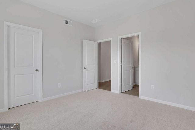 4081 Adler Circle 34, Buford, GA 30519