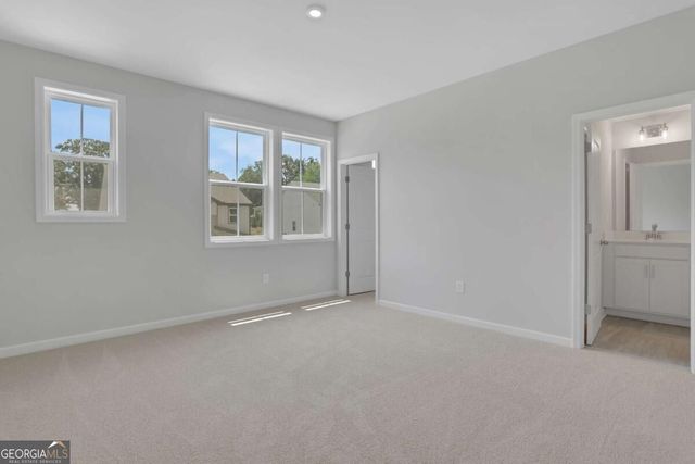 4081 Adler Circle 34, Buford, GA 30519
