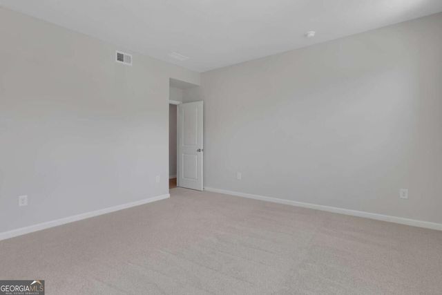 4081 Adler Circle 34, Buford, GA 30519