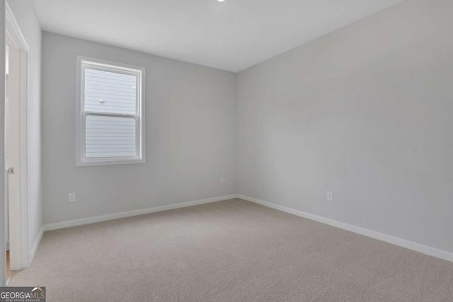 4081 Adler Circle 34, Buford, GA 30519