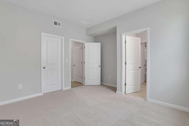 4081 Adler Circle 34, Buford, GA 30519