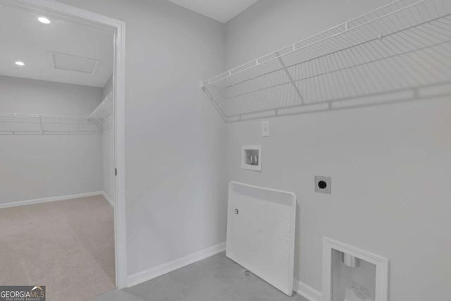 4081 Adler Circle 34, Buford, GA 30519