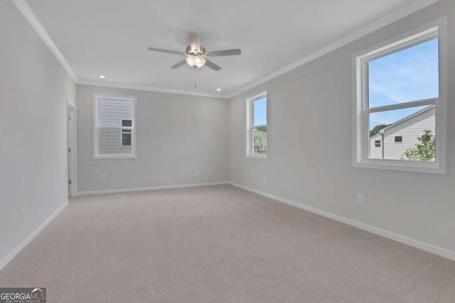 4081 Adler Circle 34, Buford, GA 30519