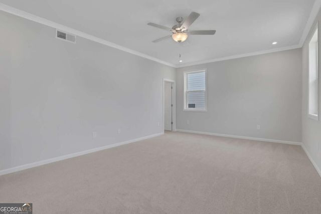 4081 Adler Circle 34, Buford, GA 30519