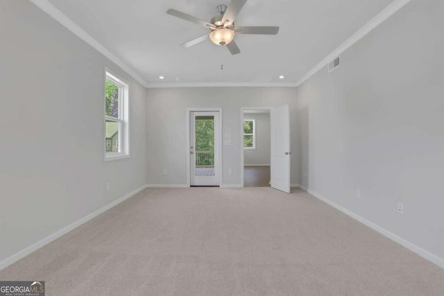 4081 Adler Circle 34, Buford, GA 30519