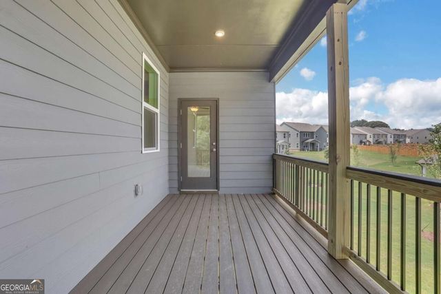 4081 Adler Circle 34, Buford, GA 30519