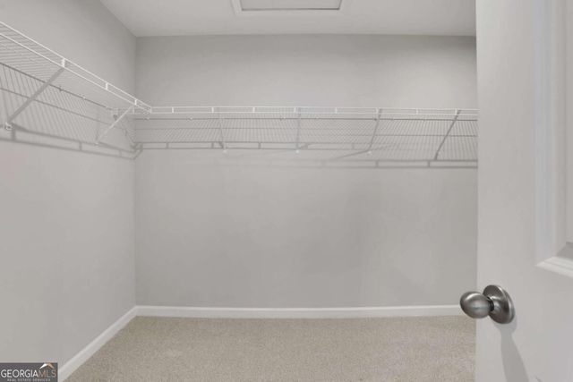 4081 Adler Circle 34, Buford, GA 30519