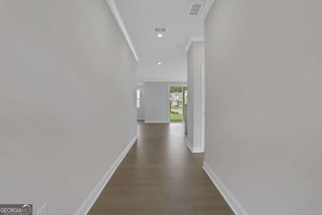 4081 Adler Circle 34, Buford, GA 30519