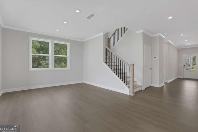 4081 Adler Circle 34, Buford, GA 30519