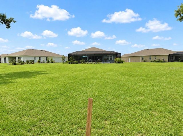 5322 124TH AVENUE E, Parrish, FL 34219