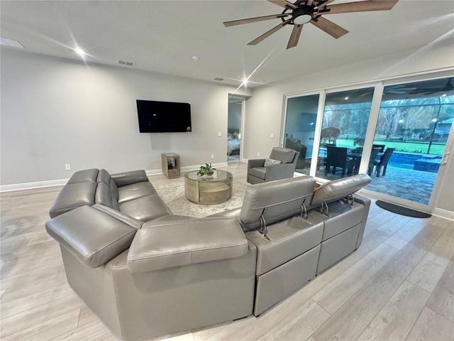 5322 124TH AVENUE E, Parrish, FL 34219