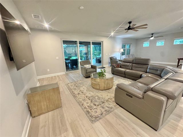 5322 124TH AVENUE E, Parrish, FL 34219