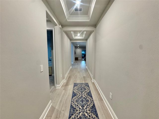 5322 124TH AVENUE E, Parrish, FL 34219