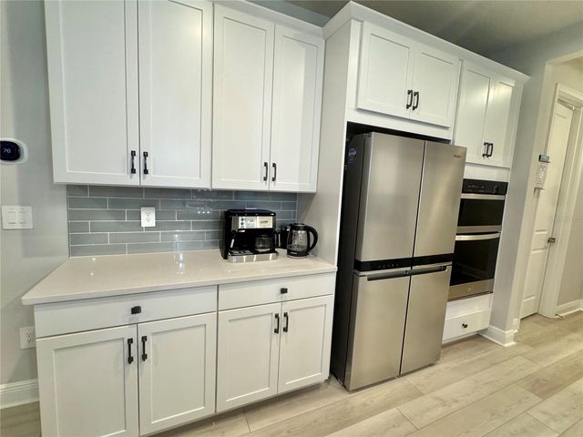 5322 124TH AVENUE E, Parrish, FL 34219