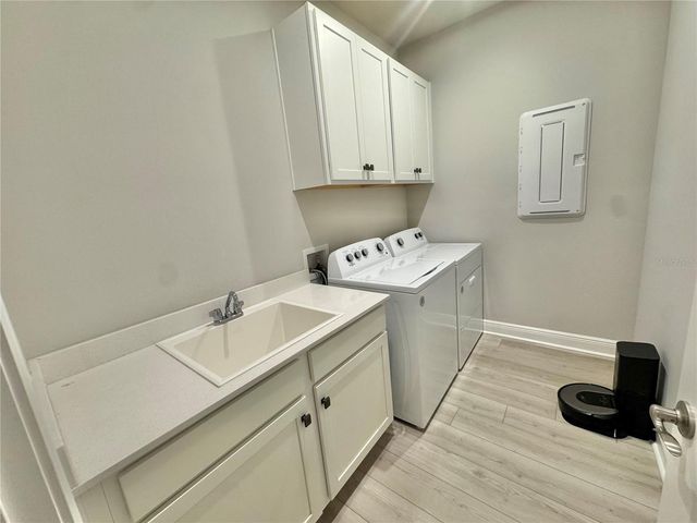 5322 124TH AVENUE E, Parrish, FL 34219