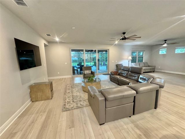 5322 124TH AVENUE E, Parrish, FL 34219