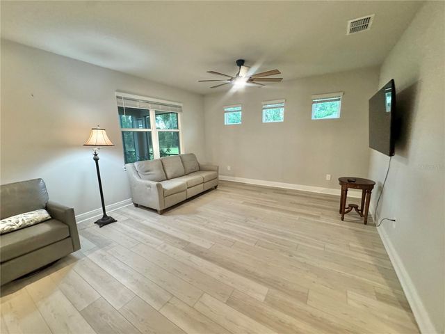 5322 124TH AVENUE E, Parrish, FL 34219