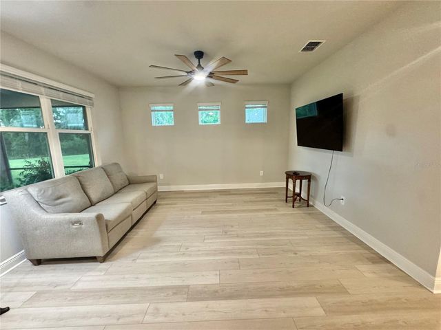 5322 124TH AVENUE E, Parrish, FL 34219