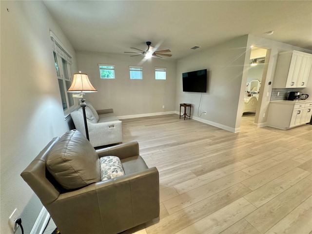 5322 124TH AVENUE E, Parrish, FL 34219