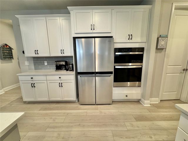 5322 124TH AVENUE E, Parrish, FL 34219