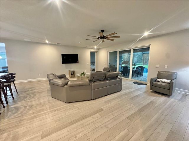 5322 124TH AVENUE E, Parrish, FL 34219