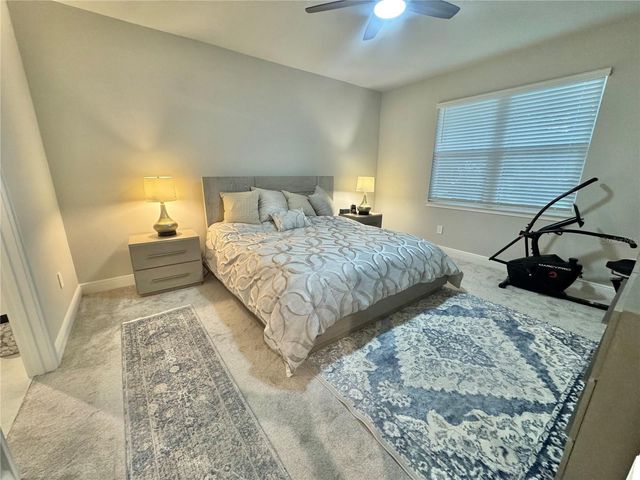 5322 124TH AVENUE E, Parrish, FL 34219