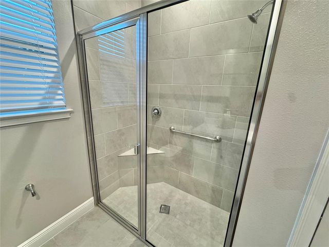 5322 124TH AVENUE E, Parrish, FL 34219