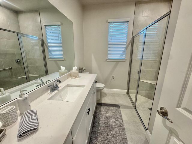 5322 124TH AVENUE E, Parrish, FL 34219