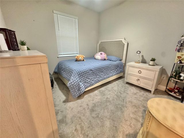 5322 124TH AVENUE E, Parrish, FL 34219