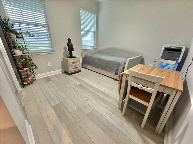 5322 124TH AVENUE E, Parrish, FL 34219