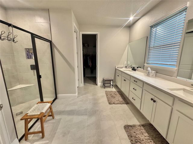 5322 124TH AVENUE E, Parrish, FL 34219