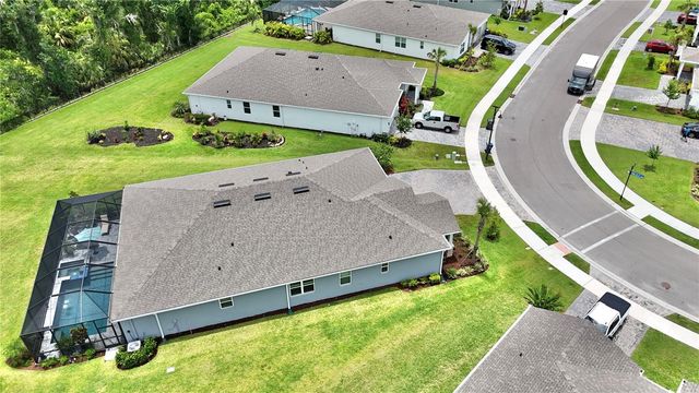 5322 124TH AVENUE E, Parrish, FL 34219