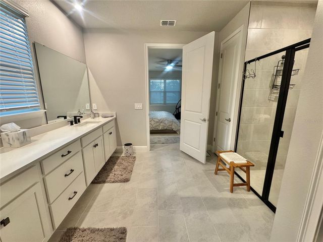 5322 124TH AVENUE E, Parrish, FL 34219