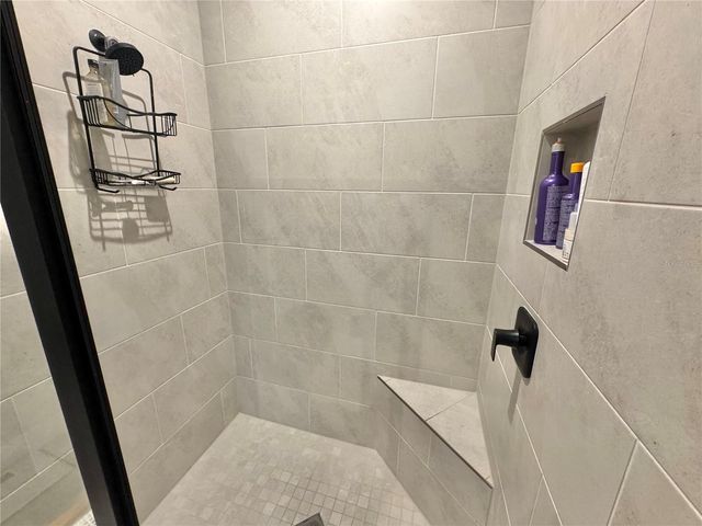 5322 124TH AVENUE E, Parrish, FL 34219