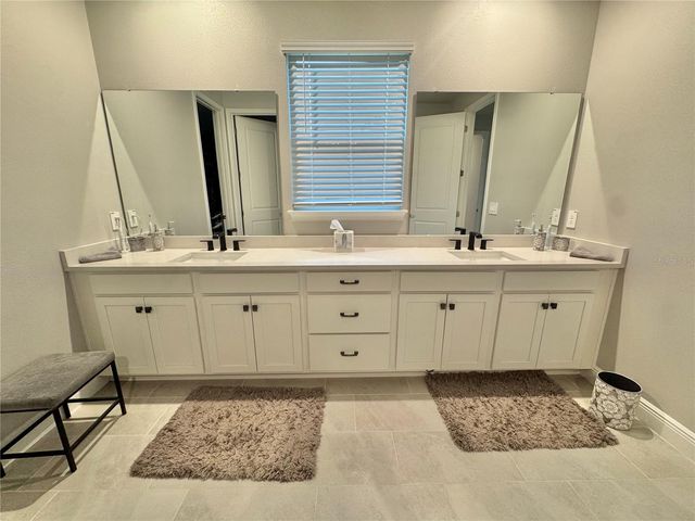 5322 124TH AVENUE E, Parrish, FL 34219