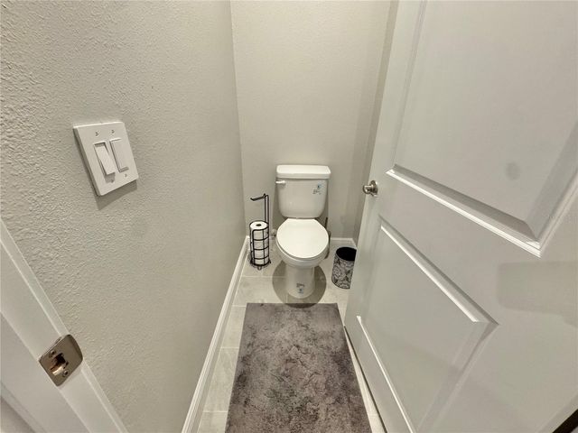 5322 124TH AVENUE E, Parrish, FL 34219