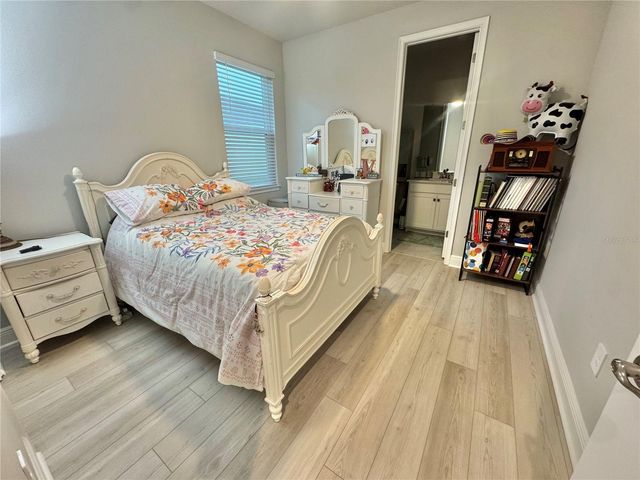 5322 124TH AVENUE E, Parrish, FL 34219