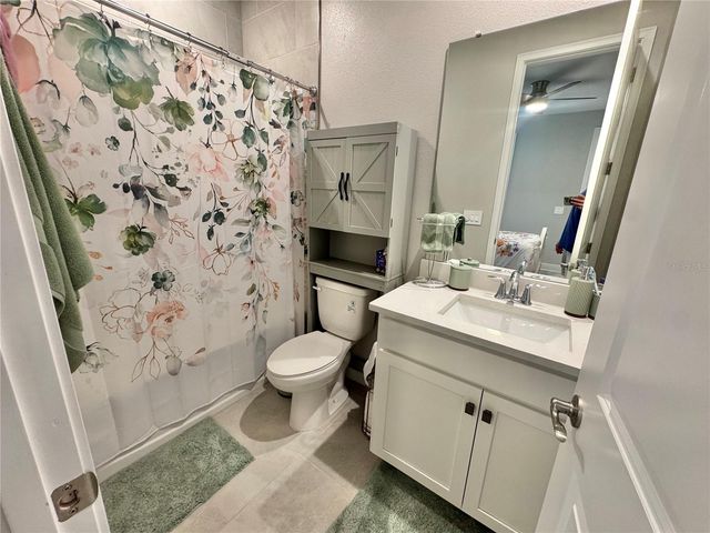 5322 124TH AVENUE E, Parrish, FL 34219