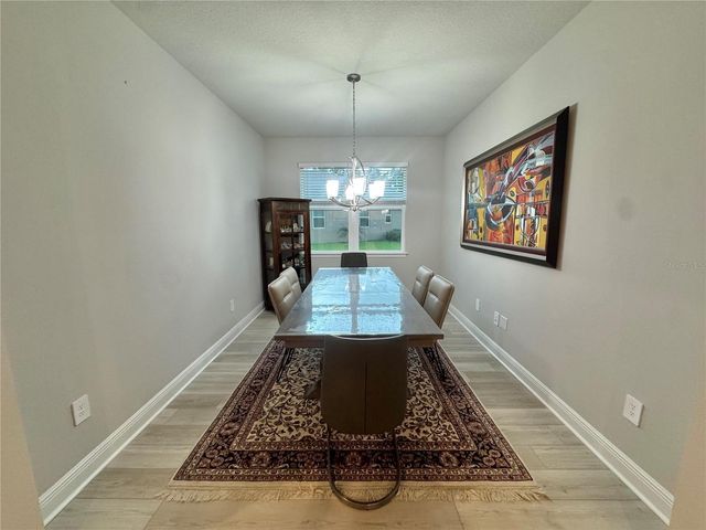 5322 124TH AVENUE E, Parrish, FL 34219