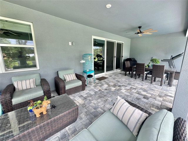 5322 124TH AVENUE E, Parrish, FL 34219