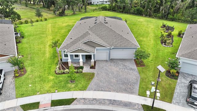 5322 124TH AVENUE E, Parrish, FL 34219