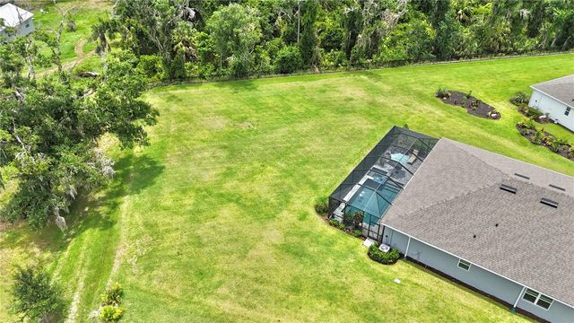 5322 124TH AVENUE E, Parrish, FL 34219