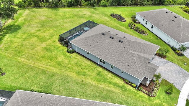 5322 124TH AVENUE E, Parrish, FL 34219