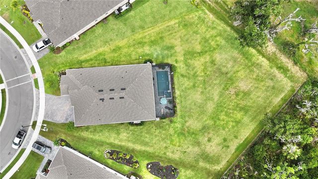 5322 124TH AVENUE E, Parrish, FL 34219