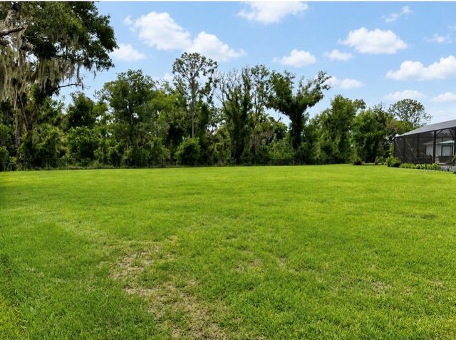 5322 124TH AVENUE E, Parrish, FL 34219